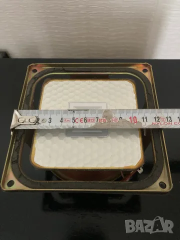 SONY APM-108 SPEAKER , снимка 10 - Тонколони - 55740033