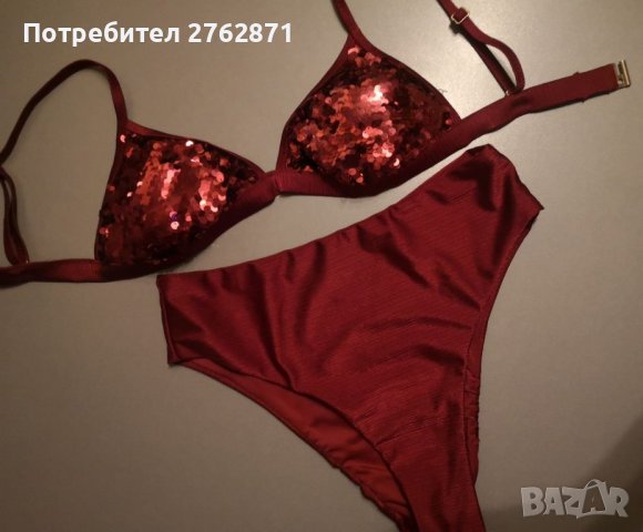 Yamamay намалям на 19лв , снимка 4 - Бански костюми - 41191846