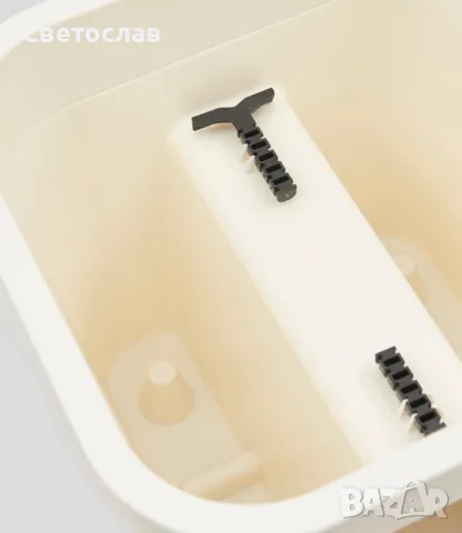 Саксии за тераса, снимка 6 - Саксии и кашпи - 50180957