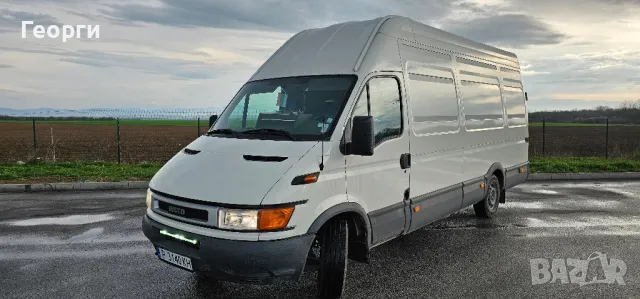 Транспортни услуги - Русе (област) и цяла България + Румъния,  Гърция , снимка 10 - Транспортни услуги - 33993058