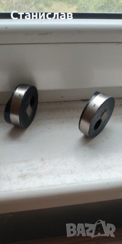  Крачета от аудио на SONY, снимка 2 - Ресийвъри, усилватели, смесителни пултове - 42714910