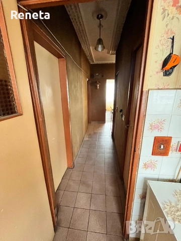 Продавам 3-стаен апартамент в Етрополе, снимка 15 - Апартаменти - 53185889