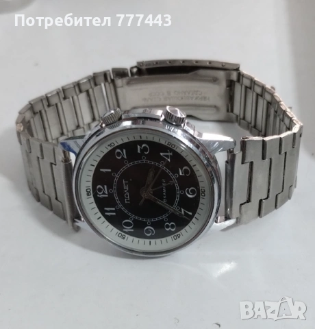 Полет звънец , снимка 7 - Антикварни и старинни предмети - 53522805