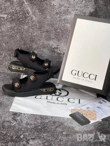 сандали christian dior louis vuitton gucci chanel