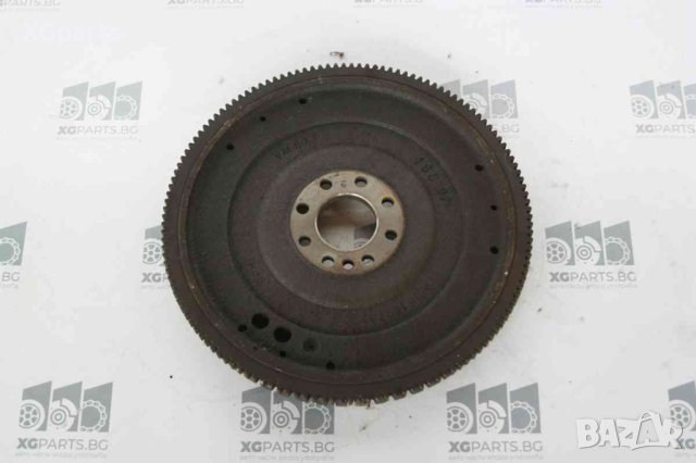 Маховик за Peugeot 306 1.8i 110к.с. (1993-2003), снимка 2 - Части - 41082979