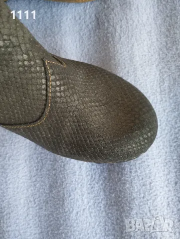 Обувки на ток Art., снимка 4 - Дамски обувки на ток - 49844277