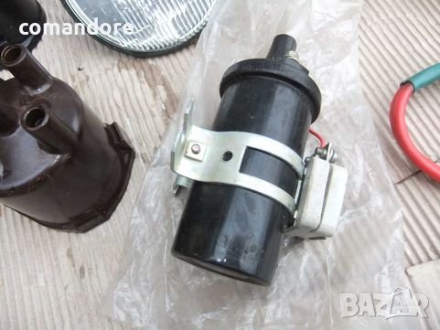 лада и жигули, снимка 6 - Аксесоари и консумативи - 39056865