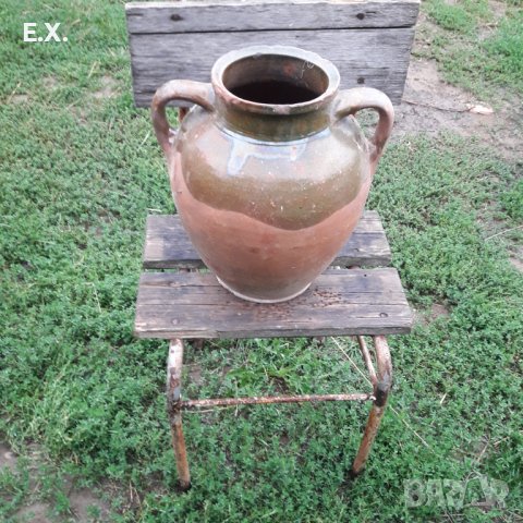 Продават се , снимка 2 - Антикварни и старинни предмети - 44463699