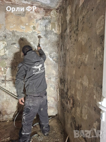 Чисти,извозва хамалкси услиги, снимка 18 - Хамалски услуги - 36629774