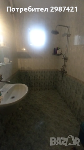 Тристаен апартамент под наем Пловдив, снимка 8 - Апартаменти - 53559758