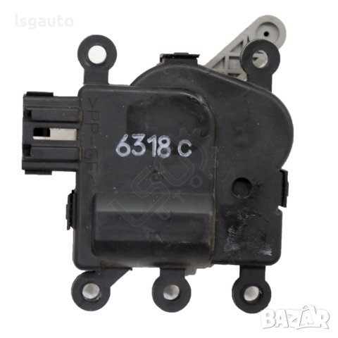 Моторче клапи парно Mazda 6 Estate (GJ, GL) 2013-2019 ID:111244