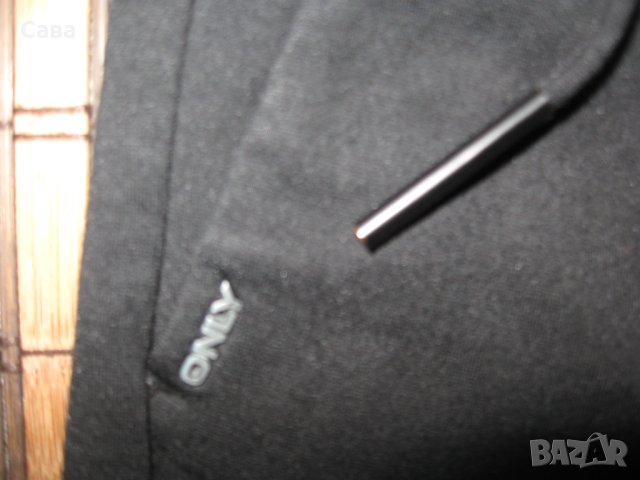 Спортни панталони ONLY  дамски,ХС и Л, снимка 7 - Панталони - 44466095