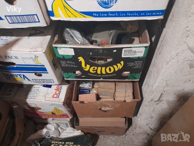 Реле PC -710 за Москвич ново налични 30 бройки, снимка 11 - Части - 42297338