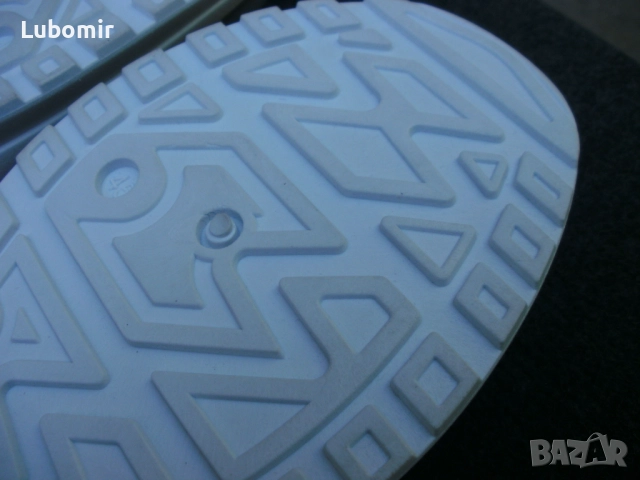 Маратонки мъжки - New Yor Sport 95 - Нови !, снимка 12 - Маратонки - 52116623