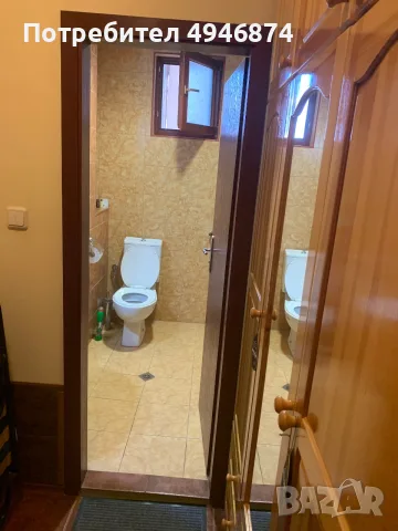Студио под наем , снимка 5 - Апартаменти - 56038389