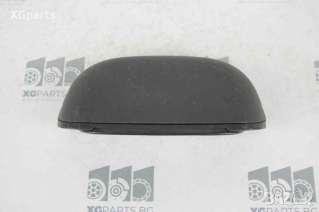 Стоп 5-та врата за Honda CR-V II (2002-2006), снимка 2 - Части - 41753488