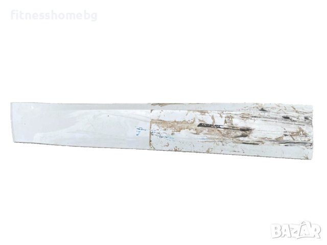 Лайсна на предната врата, лява 6VX63TZZAC CHEROKEE KL 2014- ДОЛНА ЛАЙСНА НА СТРАНИЧНАТА ВРАТА