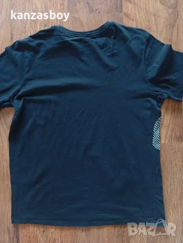 Nike Sportswear - мъжка тениска р-р L , снимка 7 - Тениски - 55887299