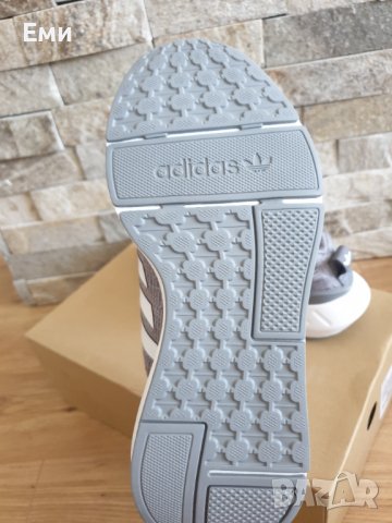   маратонки ADIDAS , снимка 5 - Детски маратонки - 41700945