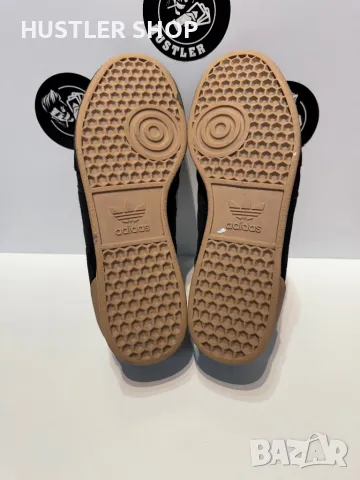 Футболни обувки ADIDAS MUNDIAL GOAL.Номер 40.5, снимка 7 - Спортни обувки - 48551443