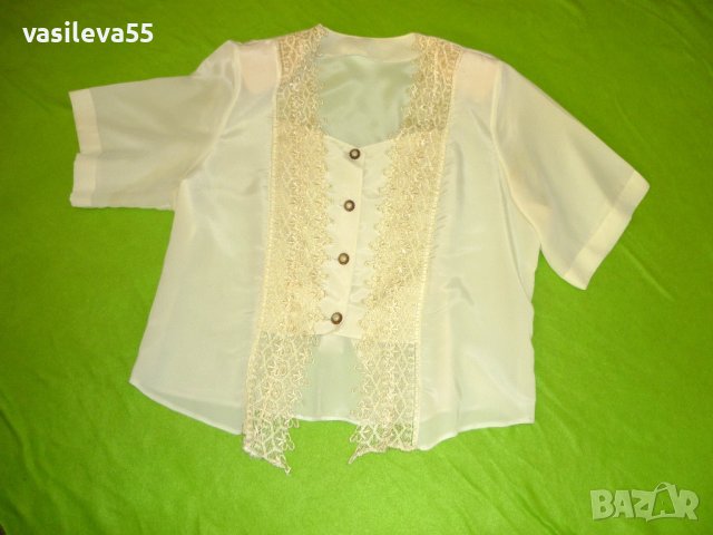 Блузи, ризи, туники, потници-разпродажба, снимка 5 - Туники - 15972343