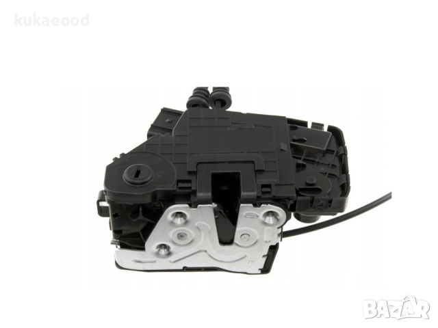 Брава за Kia Sportage 4 2015+ за задна дясна врата, снимка 5 - Части - 44599747