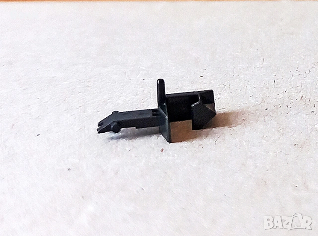 Fleischmann - N - Standard Steckkupplung - 9525 - втора ръка + чисто нови /като нови/ Piko, снимка 9 - Колекции - 53295126