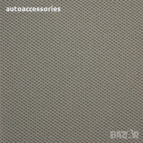 3000049421 Тапицерия За Предните Седалки 1+1, снимка 8 - Аксесоари и консумативи - 13556940