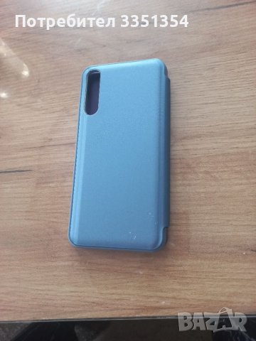 Case за Huawei p20 pro, снимка 2 - Калъфи, кейсове - 40936499