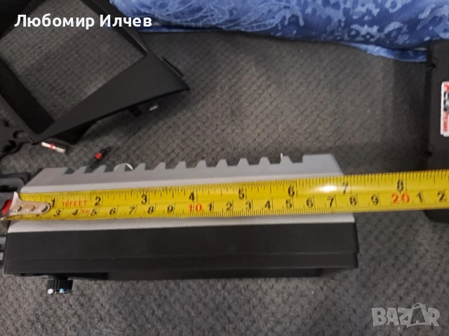 Мултимедия 2din, снимка 3 - Навигация за кола - 52507662