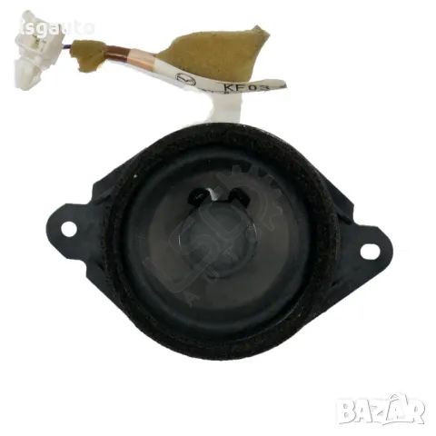 Високоговорител Mazda CX-5 2012-2017 ID: 138837