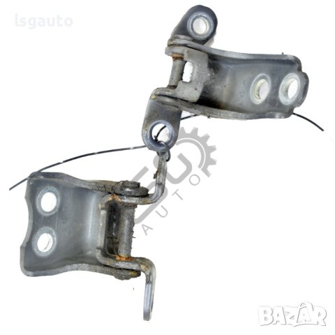 Панти предна дясна врата Honda Accord VIII 2007-2012 ID:102078