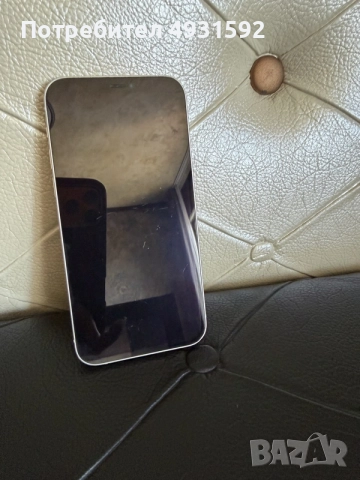 iPhone 12 128GB – използван, снимка 3 - Apple iPhone - 55832954