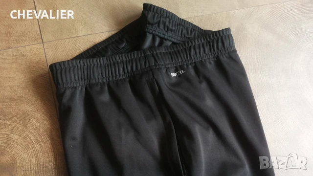 PUMA Original Pants Размер M мъжка долница 61-66, снимка 6 - Спортни дрехи, екипи - 50442419