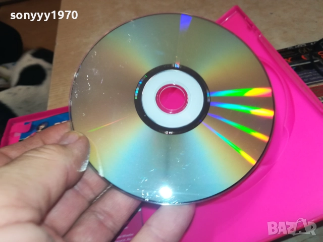 BEST OF WIMMELBILD 4 PC DVD-ROM 2711251645, снимка 15 - Игри за PC - 52563898