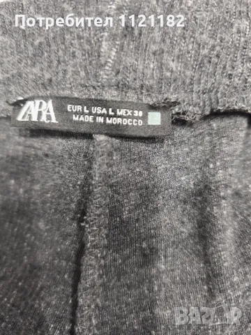 Дамски комплект , снимка 5 - Комплекти - 49012170