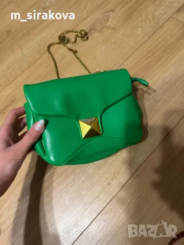 Дамски чанти - лот 