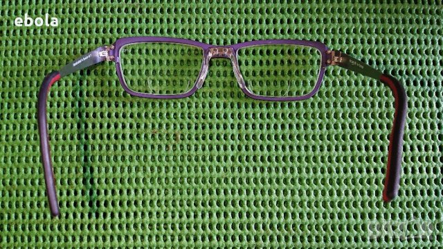 Професионални очила Merident Optergo, снимка 13 - Слънчеви и диоптрични очила - 33902930