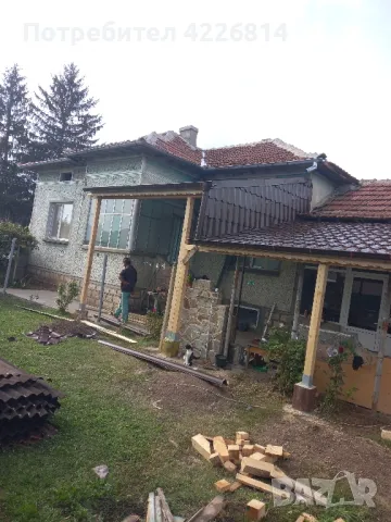 ремонт на къщи и вили, снимка 10 - Ремонти на къщи - 48515793