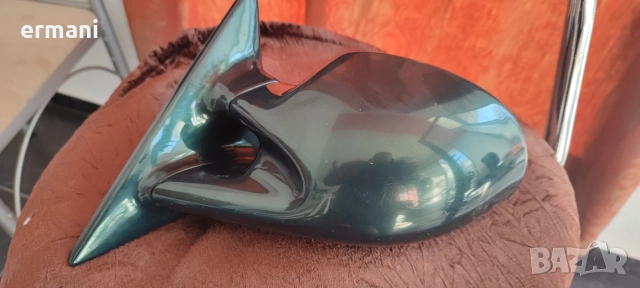 М - ково огледало за Е 46, снимка 5 - Части - 53288447