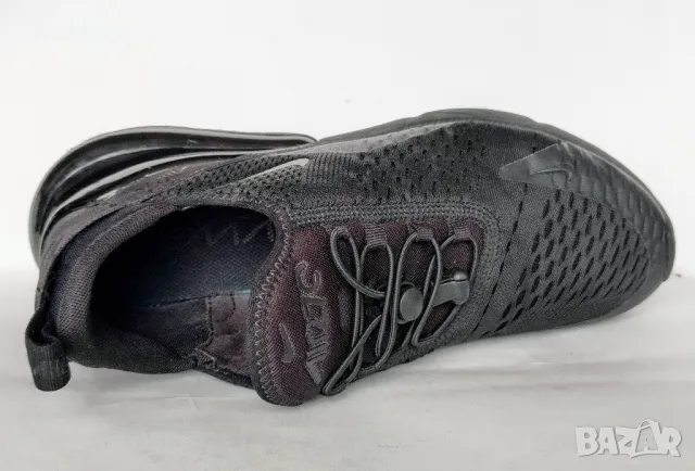 Nike Air Max 270 (AH8050-005) 42.5, снимка 7 - Маратонки - 48249241