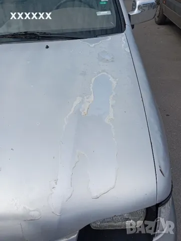 isuzu tfs 3.1td пикап, снимка 4 - Автомобили и джипове - 49324136