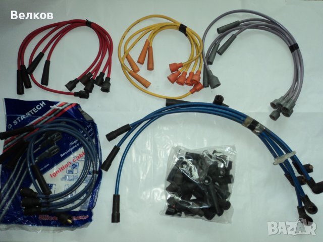 Части за ВАЗ, Лада, Жигули, снимка 7 - Части - 40691376