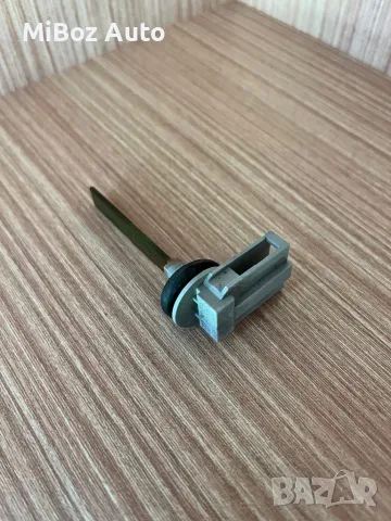Температурен датчик сензор Фолксваген Голф 5 VW Golf, снимка 3 - Части - 50361514