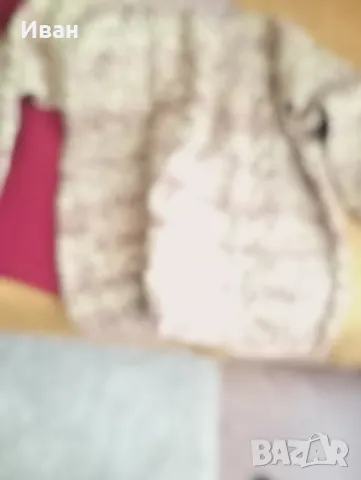 мъжки блузи вълна , снимка 4 - Блузи - 48435379