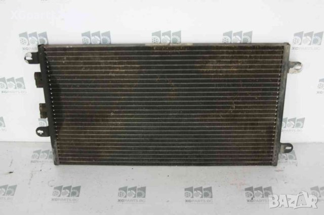 Климатичен радиатор за Alfa Romeo 147 1.6i 120к.с (2000-2010), снимка 1 - Части - 41402053