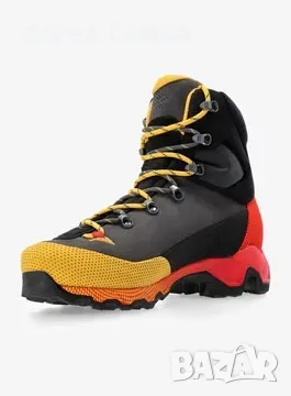 Туристически обувки,планински La Sportiva 42,mammut,Scarpa