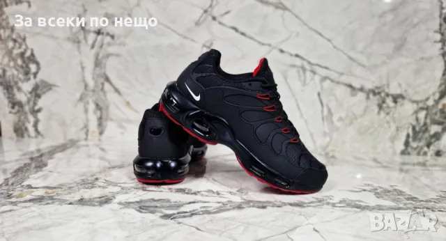 Nike Мъжки Маратонки от 41 до 45 номер👟Мъжки Спортни Обувки Найк-Различни Цветове Код P343, снимка 4 - Маратонки - 49799185