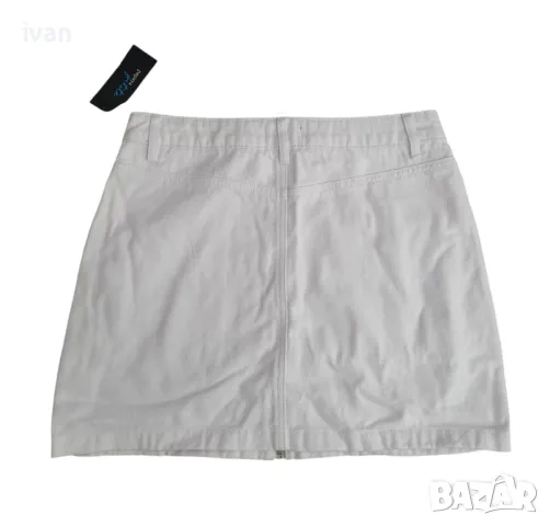 пола размер М , снимка 2 - Поли - 50046361