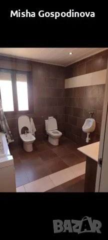 Продавам къща в Испания , снимка 9 - Къщи - 55826176